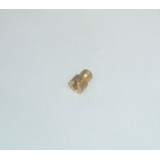 KARBURÁTOROVÁ TRYSKA - M4 - 35